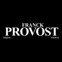 Franck Provost India