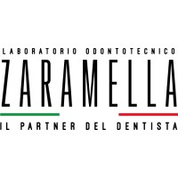 Laboratorio Odontotecnico Zaramella Srl logo - Similar company to Dental3 Laboratorio Odontotecnico
