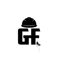 GF Consultoria e Treinamentos logo - Similar company to Gulo E Pinhaneli Construtora