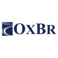 Oxbridge Re Holdings Limited logo - Similar company to Suranceplus