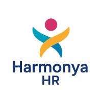 Harmonya HR logo - Similar company to Synergates Group