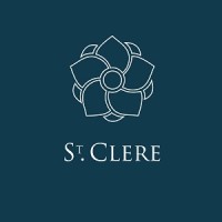 St Clere Estate logo - Similar company to Clm Ltd