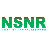 North Sea Natural Resources Ltd logo - Similar company to Quantum Exploration, Llc
