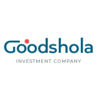 Goodshola