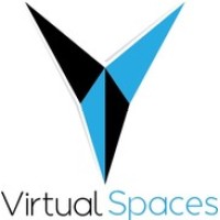 VirtSpaces Pvt. Ltd. logo - Similar company to Virtual Spaces