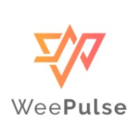 WeePulse logo - Similar company to Mahii Conception