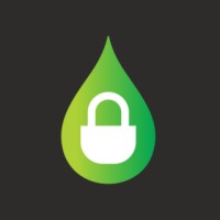 Waste Secure (Pty) Ltd logo - Similar company to Pro-Opt