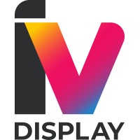 IV Display Limited logo - Similar company to Futurama