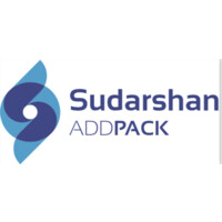 Sudarshan Addpack Pvt. Ltd. logo - Similar company to A.G.Plastics Private Limited