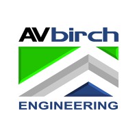 AV Birch Ltd General Engineering logo - Similar company to Av Birch Limited