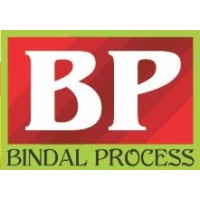 Bindal Process logo - Similar company to Aapkehome.Com