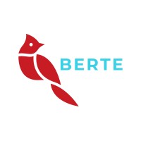Berte Consulting logo - Similar company to Gsdsolutions