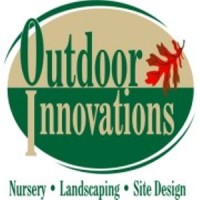 Outdoor Innovations Inc. logo - Similar company to Sharpescapes, Inc.