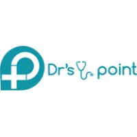 Drs Point Skin Clinic