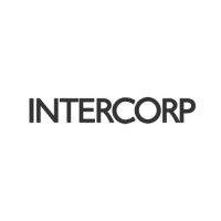 Intercorp logo - Similar company to Inventix Solutions