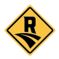 Reynolds Fence & Guardrail logo - Similar company to Sva Software, Inc.