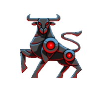 BullBot Trading LLC logo - Similar company to Quant Research