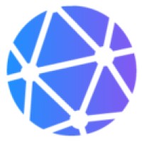 Neo Systems - IT logo - Similar company to Brightline Technologies