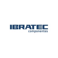 Ibratec Componentes logo - Similar company to Plasmulti