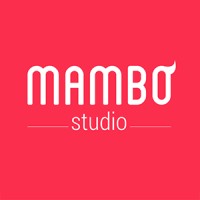 Mambo Studio. Good Vibes For Social Ads