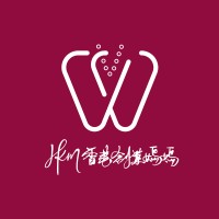 Hong Kong Momtrepreneurs logo - Similar company to Creative Collab