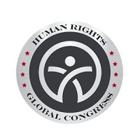 Human Rights Global Congress logo - Similar company to Finscale