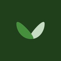 Sprout logo - Similar company to Zippy
