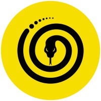 Universidade Libertária logo - Similar company to Universidade Ecommerce