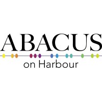 Abacus On Harbour Inc.