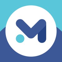 Mercato Agency logo - Similar company to More Creative Agency