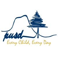 Prescott Unified School District No 1 logo - Similar company to Isaac Elementary School District 5