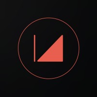 Modus Creative LLC