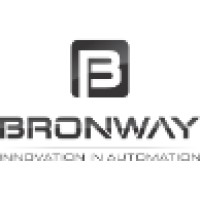 Bronway