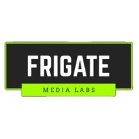 Frigate Media Labs