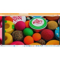 Jay Gajanan Confectionary & Sweets logo - Similar company to Dr.Wellnesson