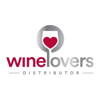 Wine Lovers Distributor logo - Similar company to Caskadia