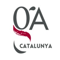 COGAC - Gestors Administratius de Catalunya logo - Similar company to Ges-Start