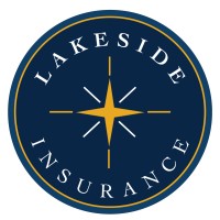 Lakeside Insurance Center, LLC logo - Similar company to The Millennium Group Computing