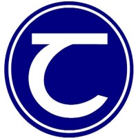 Tecno Rubber S.A. de C.V. logo - Similar company to Trenes S.A De C.V.