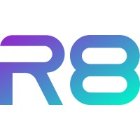 R8