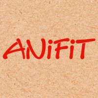 ANiFiT AG logo - Similar company to Cruspi Sa