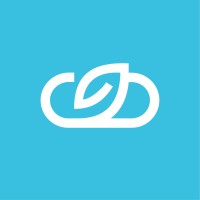 Cascade Naturals logo - Similar company to Jordan Process