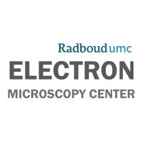 Radboudumc Electron Microscopy Center logo - Similar company to Vitrotem