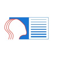 Ministère de l'éducation nationale du Sénégal logo - Similar company to Ministère De L'Enseignement Supérieur, De La Recherche Et De L'Innovation