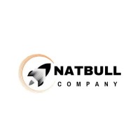NATBULL COMPANY S.A.S logo - Similar company to Rutor Manufacture