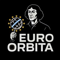 Euro Orbita - Młodzieżowy Kongres Europejski logo - Similar company to Stowarzyszenie Siła Młodych