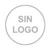 RECURSOS HUMANOS logo - Similar company to Aodreams