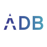 Advanced Dental Brands logo - Similar company to Essesmile