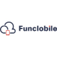 Funclobile, Inc.