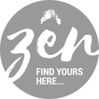 Zenith Yoga Hanoi